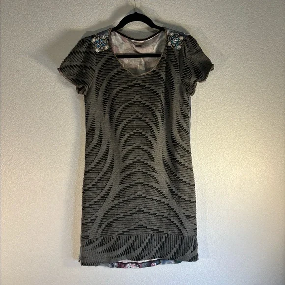 juna mini dress June mini dress Large
